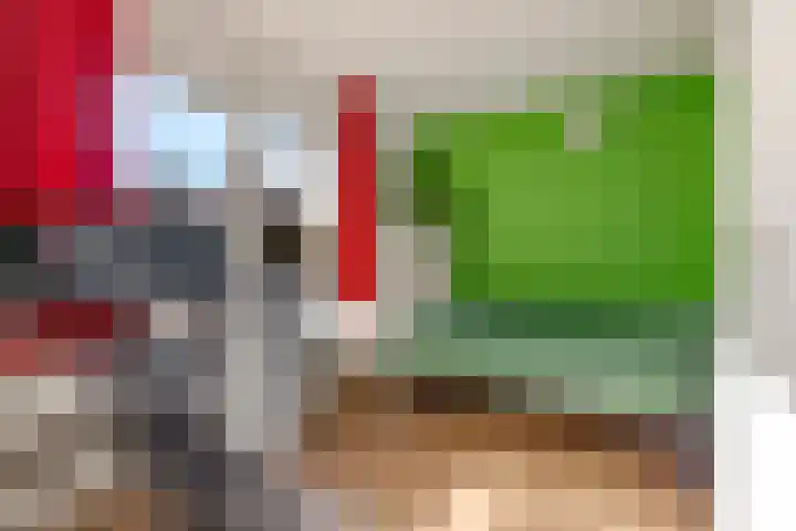 Koningin Julianalaan 9 Bunnik thumbnail 23
