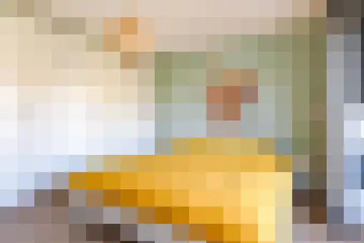 Koningin Julianalaan 9 Bunnik thumbnail 24