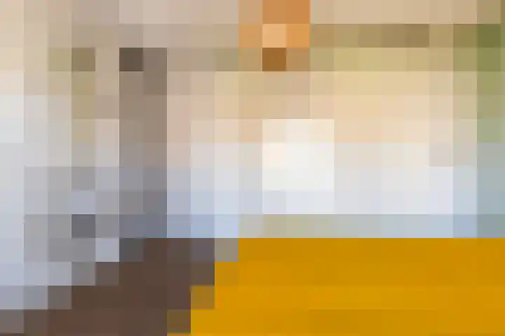 Koningin Julianalaan 9 Bunnik thumbnail 25