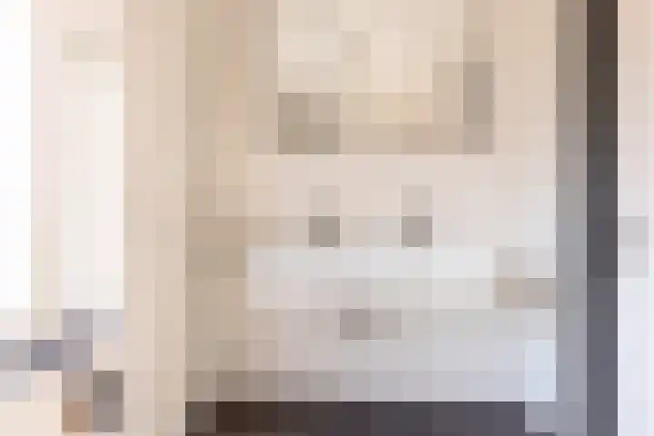 Koningin Julianalaan 9 Bunnik thumbnail 26