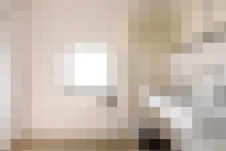 Koningin Julianalaan 9 Bunnik thumbnail 27