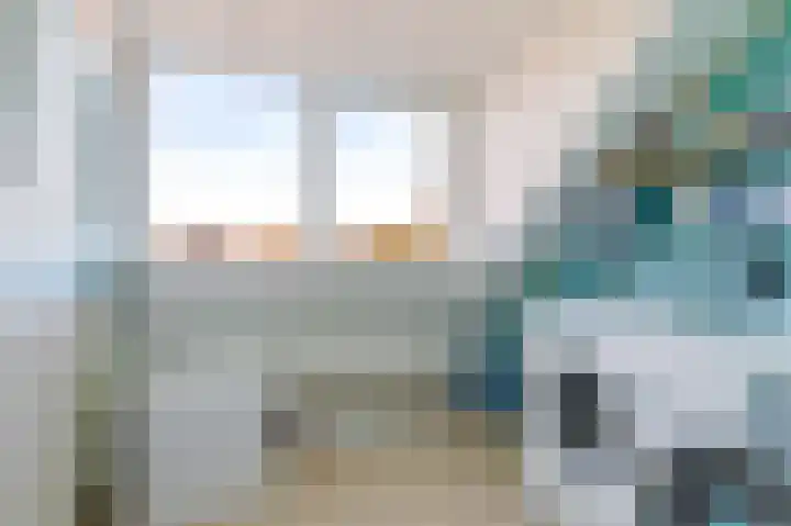 Koningin Julianalaan 9 Bunnik thumbnail 29