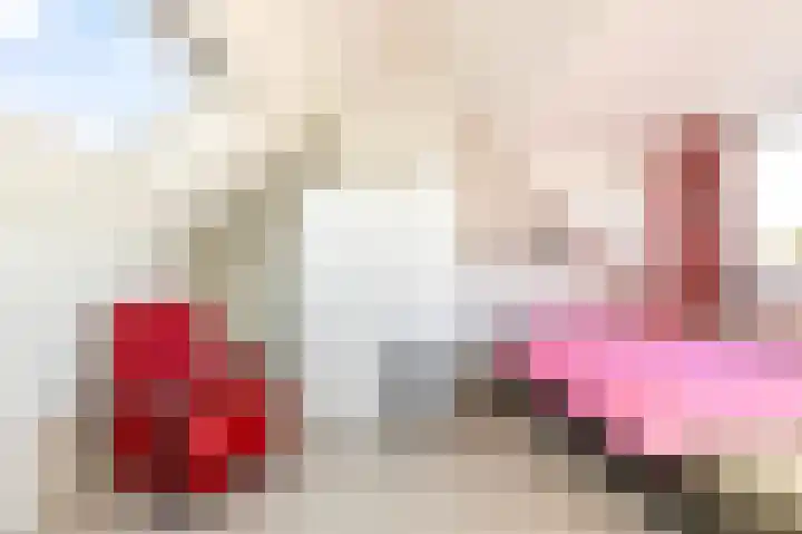 Koningin Julianalaan 9 Bunnik thumbnail 30