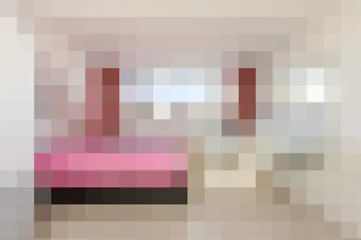 Koningin Julianalaan 9 Bunnik thumbnail 31