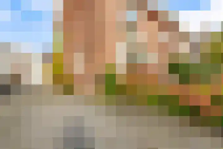 Koningin Julianalaan 9 Bunnik thumbnail 37