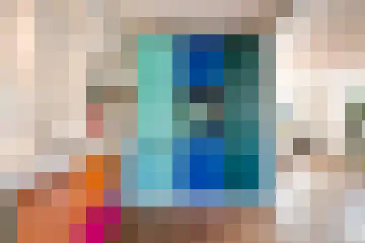 Koningin Julianalaan 9 Bunnik thumbnail 4