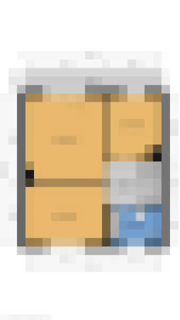 Koningin Julianalaan 9 Bunnik thumbnail 43
