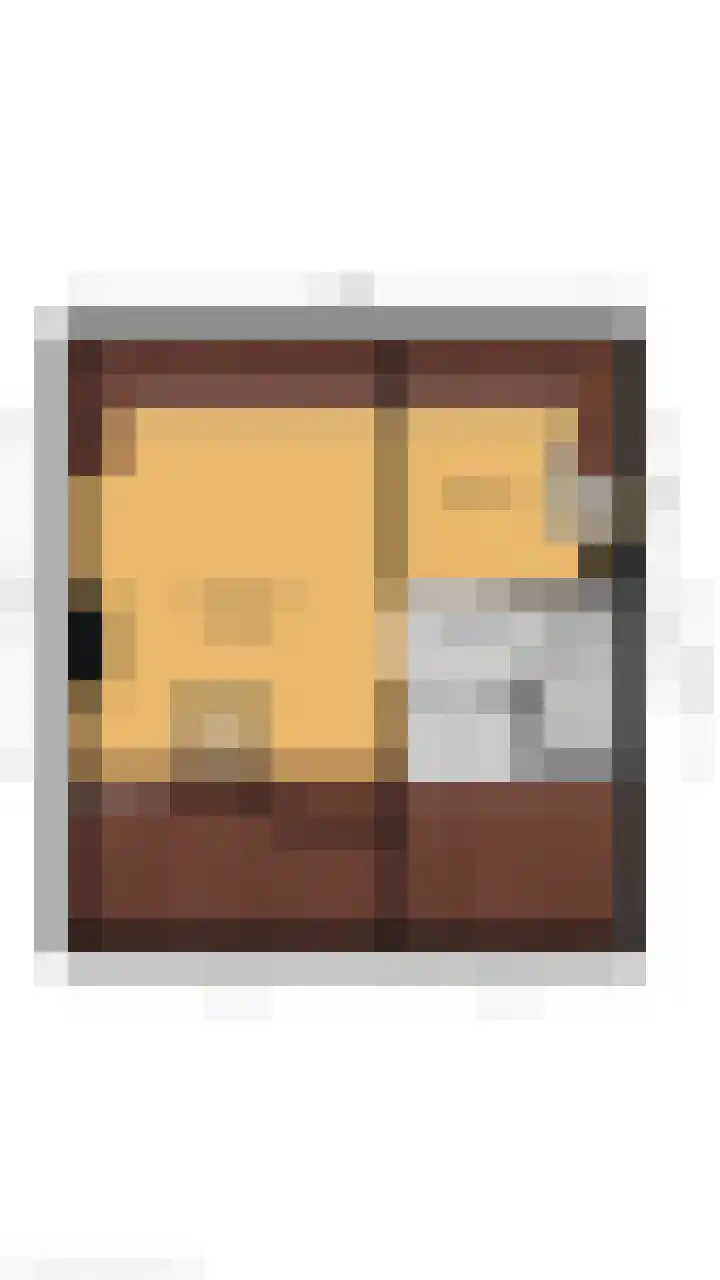 Koningin Julianalaan 9 Bunnik thumbnail 45