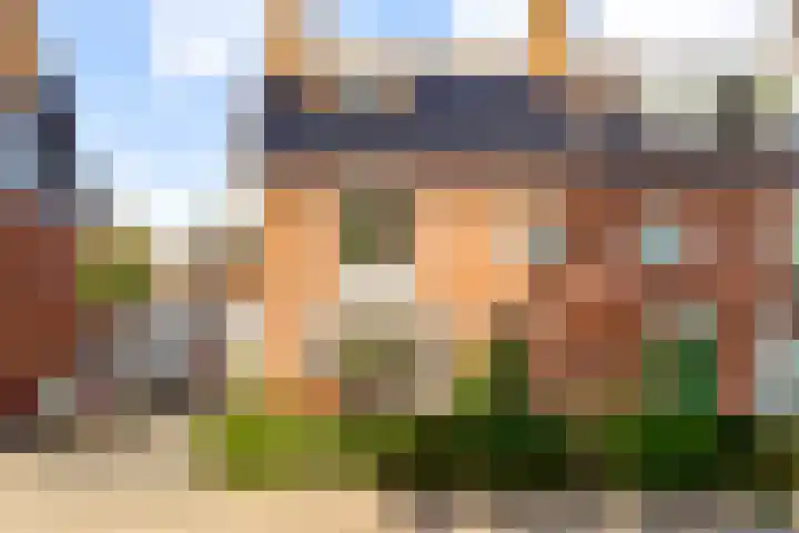 Koningin Julianalaan 9 Bunnik thumbnail 6