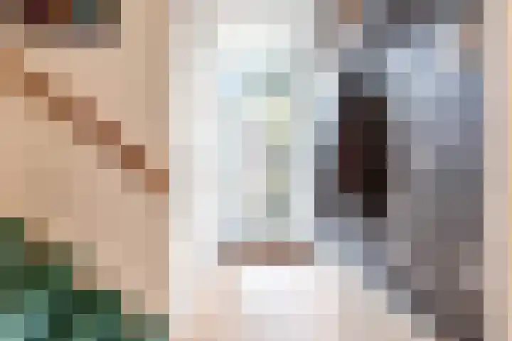Koningin Julianalaan 9 Bunnik thumbnail 7