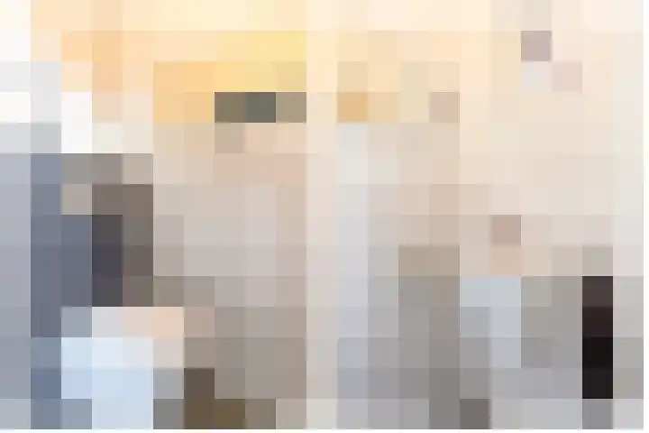 Koningin Julianalaan 9 Bunnik thumbnail 8