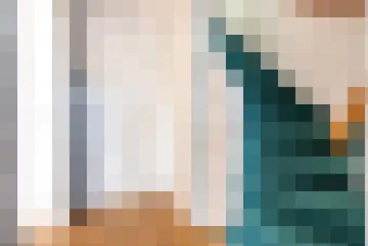Koningin Julianalaan 9 Bunnik thumbnail 9