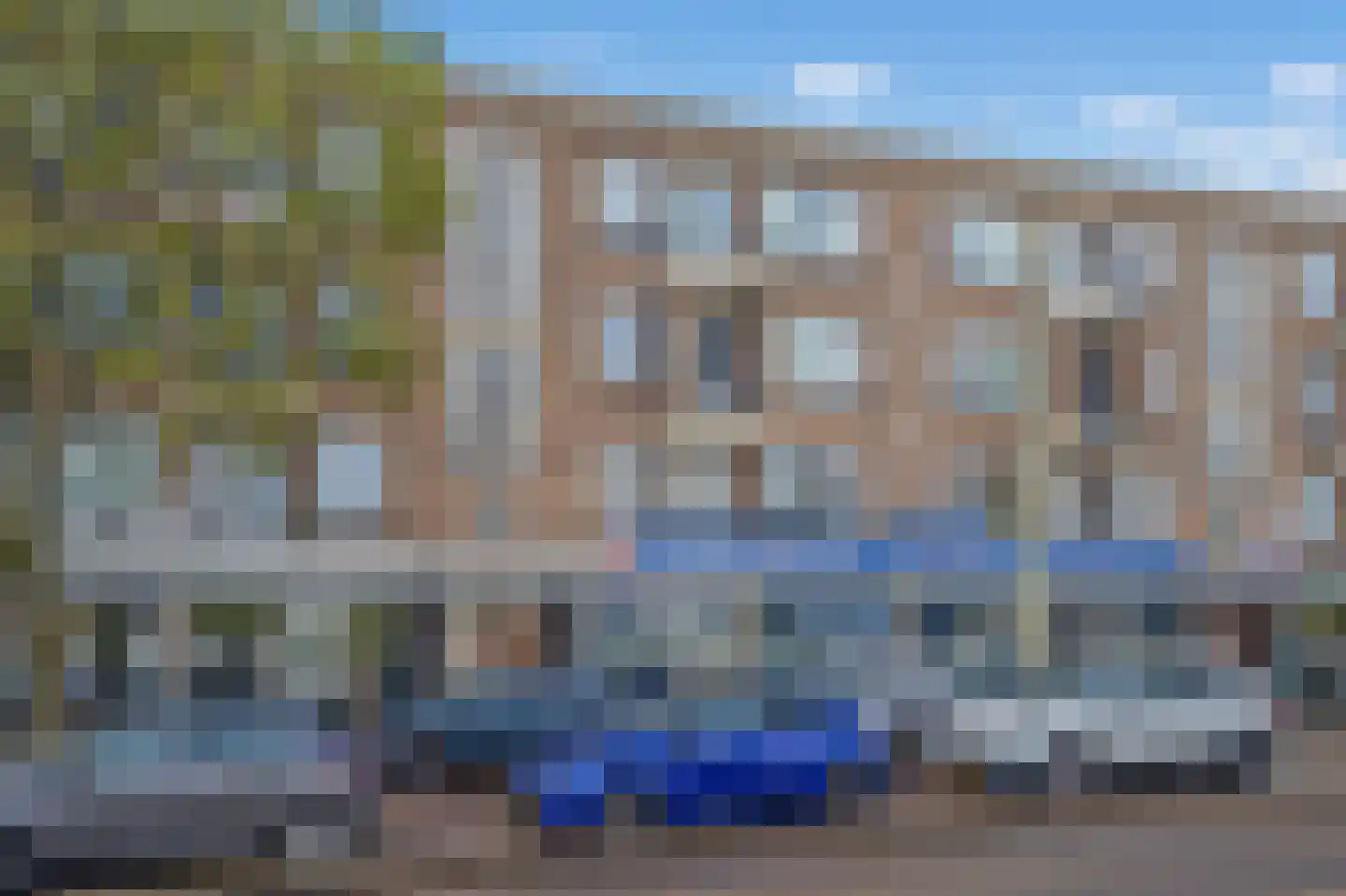 Koningin Julianalaan 90 in Voorburg
