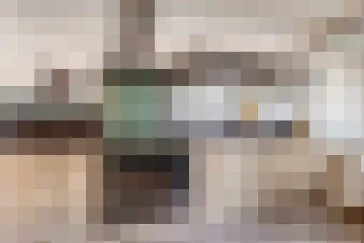 Koningin Julianalaan 93 Rijnsburg thumbnail 12