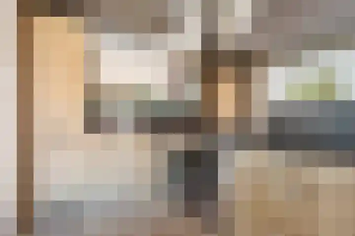 Koningin Julianalaan 93 Rijnsburg thumbnail 13