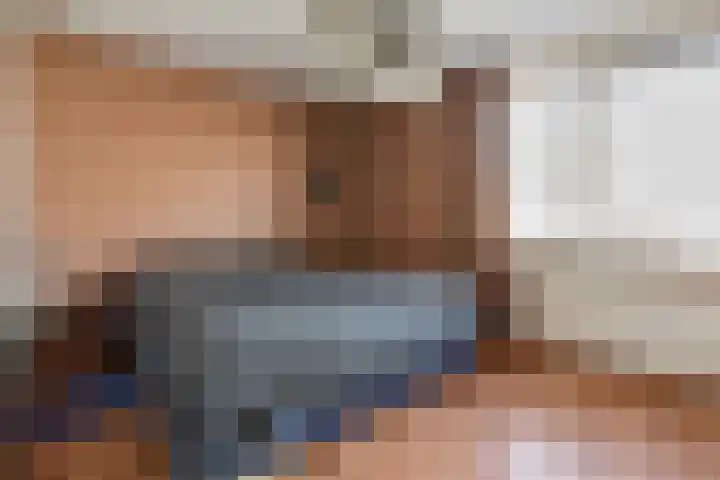 Koningin Julianalaan 93 Rijnsburg thumbnail 17
