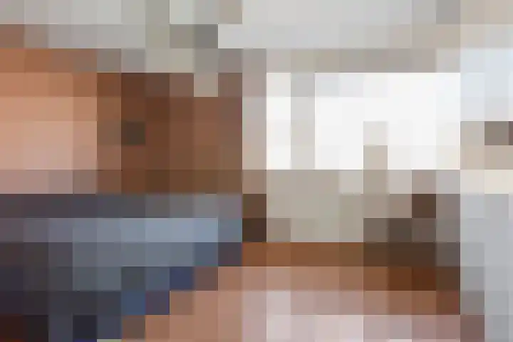 Koningin Julianalaan 93 Rijnsburg thumbnail 18