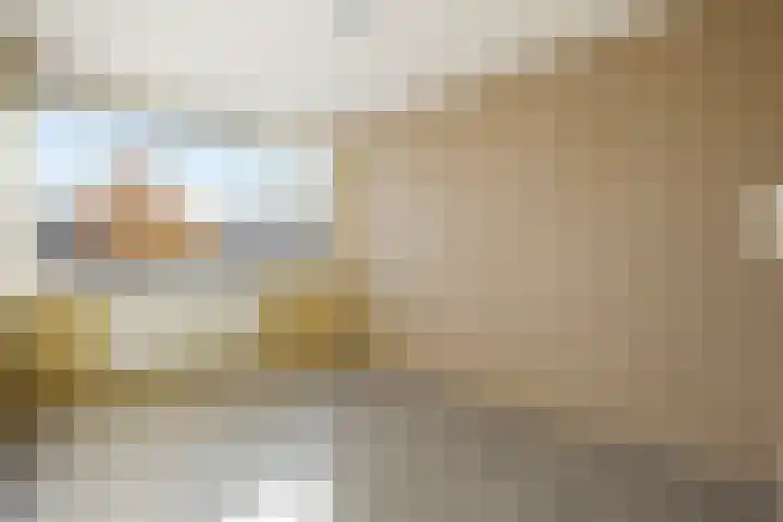 Koningin Julianalaan 93 Rijnsburg thumbnail 19