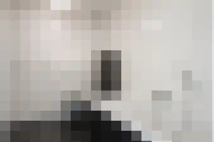 Koningin Julianalaan 93 Rijnsburg thumbnail 23
