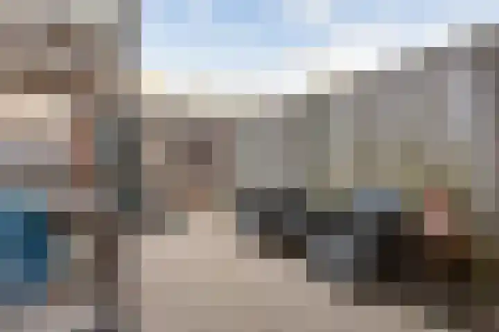 Koningin Julianalaan 93 Rijnsburg thumbnail 31