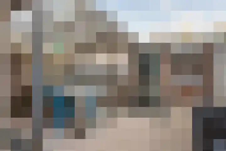 Koningin Julianalaan 93 Rijnsburg thumbnail 32