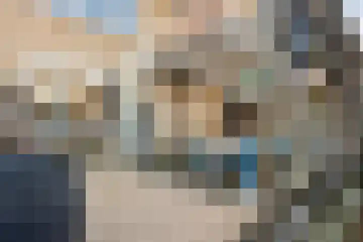Koningin Julianalaan 93 Rijnsburg thumbnail 33