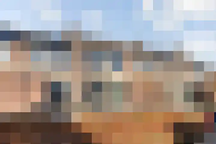 Koningin Julianalaan 93 Rijnsburg thumbnail 35