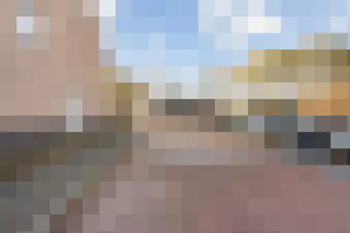 Koningin Julianalaan 93 Rijnsburg thumbnail 36