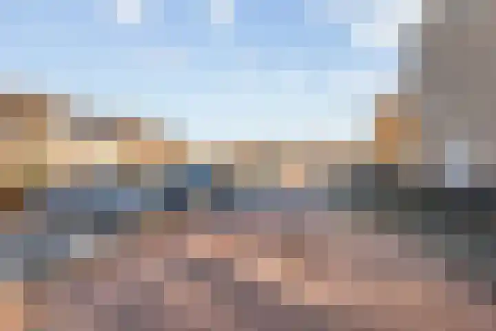 Koningin Julianalaan 93 Rijnsburg thumbnail 37