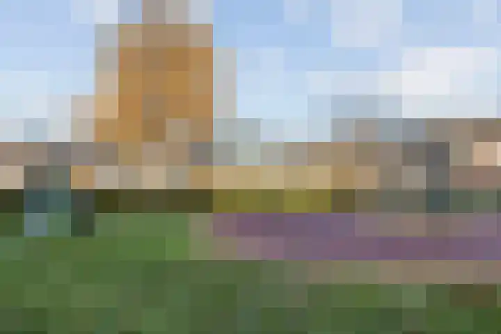 Koningin Julianalaan 93 Rijnsburg thumbnail 38