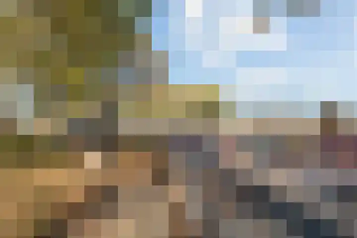 Koningin Julianalaan 93 Rijnsburg thumbnail 40