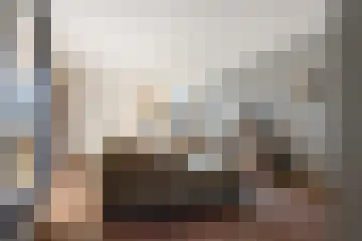 Koningin Julianalaan 93 Rijnsburg thumbnail 5
