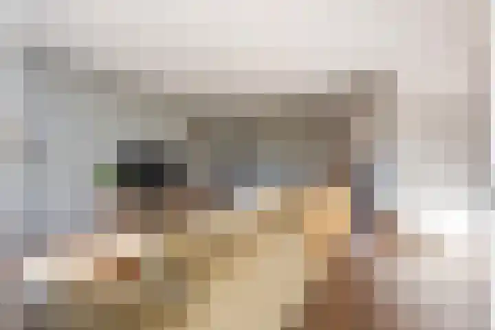 Koningin Julianalaan 93 Rijnsburg thumbnail 9