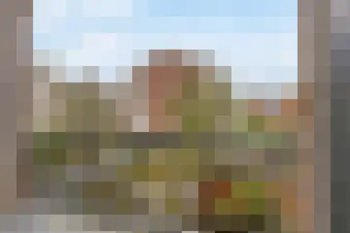 Koningin Julianalaan 95 Voorburg thumbnail 13