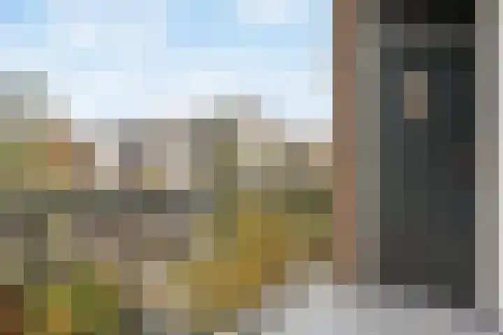 Koningin Julianalaan 95 Voorburg thumbnail 15
