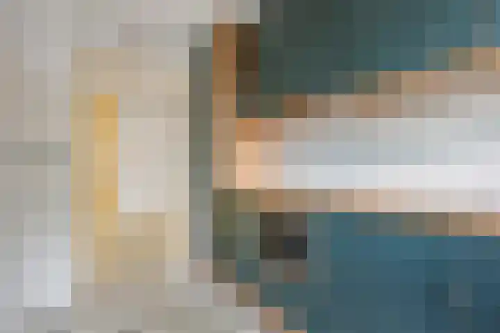 Koningin Julianalaan 95 Voorburg thumbnail 19