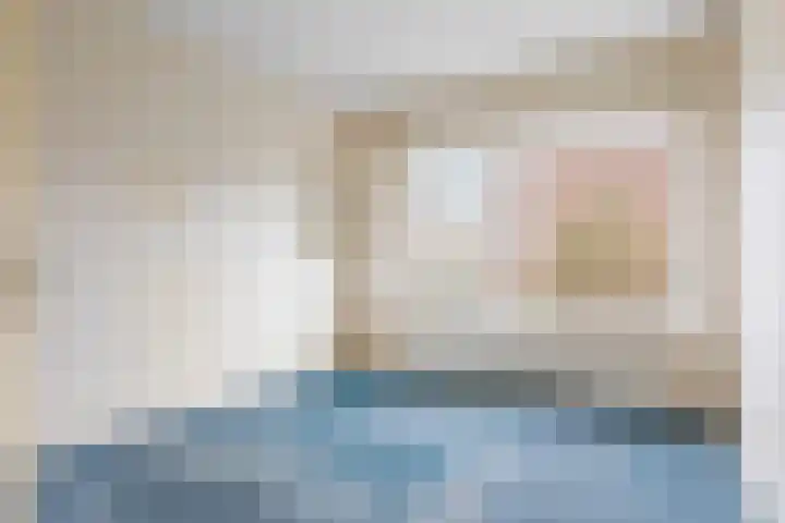Koningin Julianalaan 95 Voorburg thumbnail 20