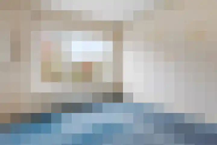 Koningin Julianalaan 95 Voorburg thumbnail 21