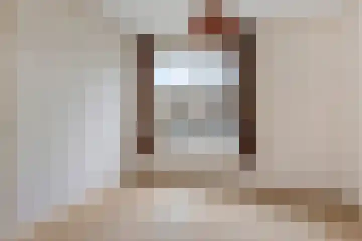 Koningin Julianalaan 95 Voorburg thumbnail 23