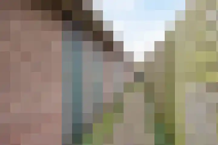 Koningin Julianalaan 95 Voorburg thumbnail 24