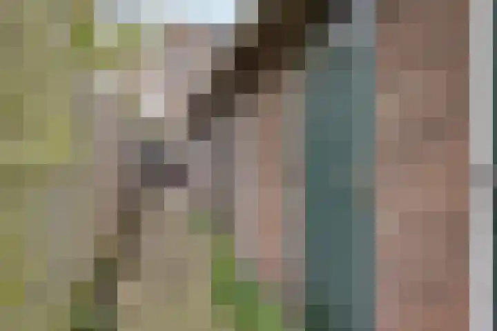 Koningin Julianalaan 95 Voorburg thumbnail 25