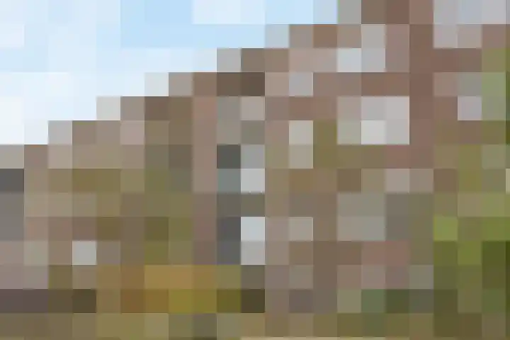 Koningin Julianalaan 95 Voorburg thumbnail 26