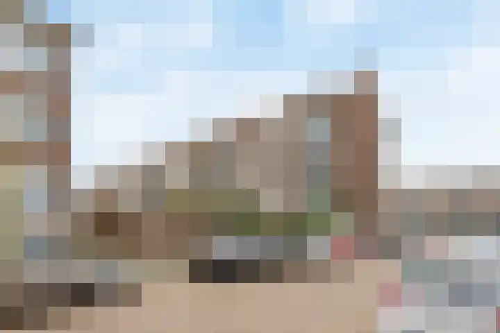 Koningin Julianalaan 95 Voorburg thumbnail 27
