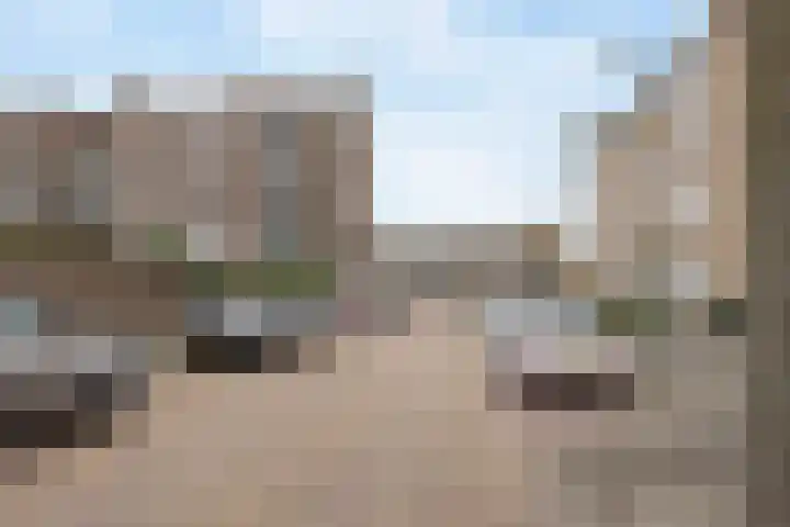 Koningin Julianalaan 95 Voorburg thumbnail 28