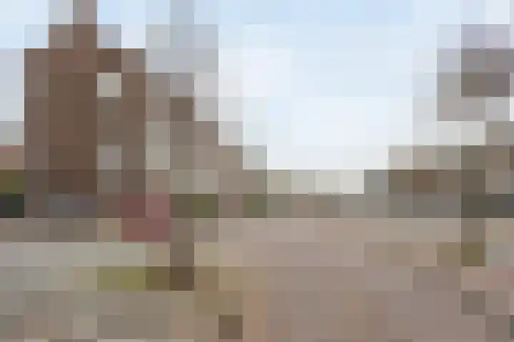 Koningin Julianalaan 95 Voorburg thumbnail 29