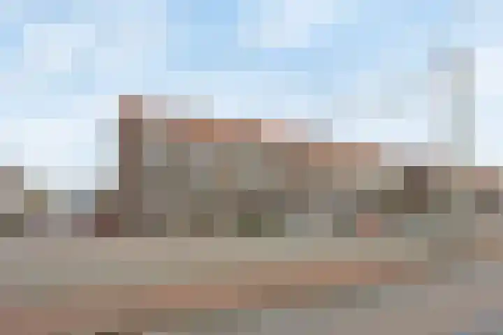 Koningin Julianalaan 95 Voorburg thumbnail 30