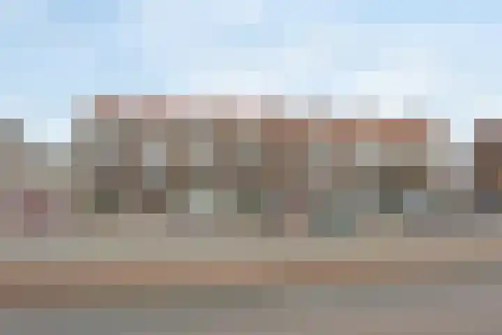 Koningin Julianalaan 95 Voorburg thumbnail 31