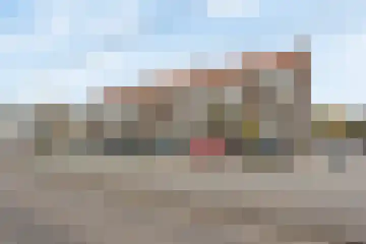 Koningin Julianalaan 95 Voorburg thumbnail 32