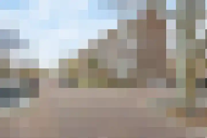 Koningin Julianalaan 95 Voorburg thumbnail 33