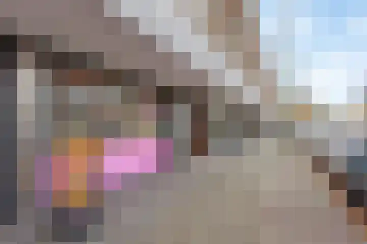 Koningin Julianalaan 95 Voorburg thumbnail 34